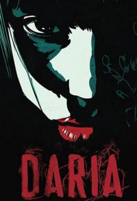 Фильм Daria () скачать торрент