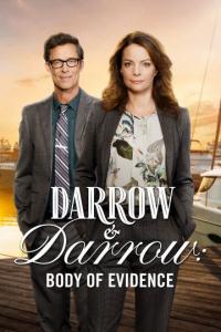 Фильм Darrow & Darrow: Body of Evidence (2018) скачать торрент