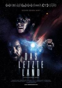 Фильм Das letzte Land (2019) скачать торрент