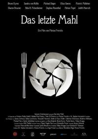 Фильм Das letzte Mahl (2018) скачать торрент