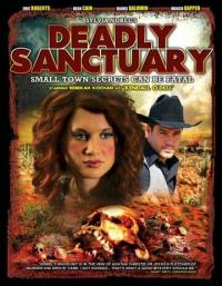 Фильм Deadly Sanctuary (2017) скачать торрент