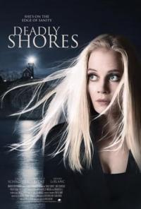 Фильм Deadly Shores (2018) скачать торрент