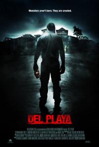 Фильм Del Playa (2017) скачать торрент