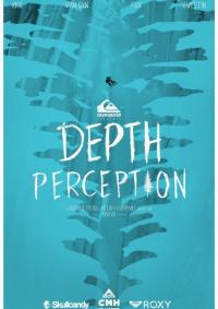 Фильм Depth Perception (2017) скачать торрент