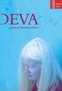 Фильм Deva (2018) скачать торрент