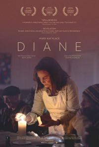 Фильм Diane (2018) скачать торрент