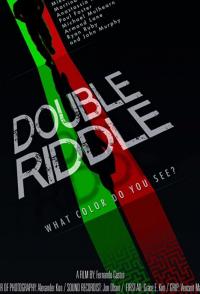 Фильм Double Riddle (2018) скачать торрент