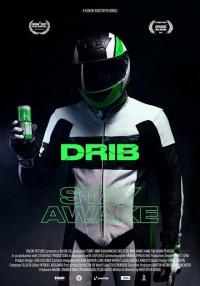 Фильм DRIB (2017) скачать торрент