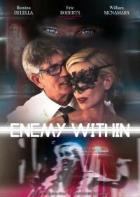 Фильм Enemy Within () скачать торрент