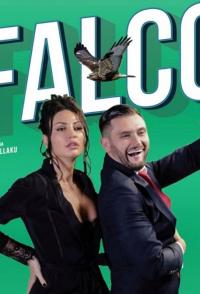 Фильм Falco (2019) скачать торрент