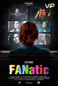 Фильм FANatic (2017) скачать торрент