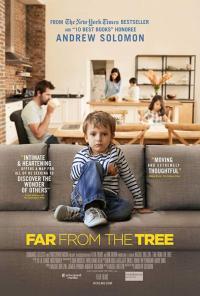 Фильм Far from the Tree (2017) скачать торрент