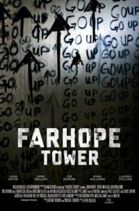 Фильм Farhope Tower (2015) скачать торрент