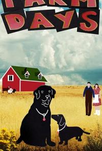 Фильм Farm Days (2019) скачать торрент