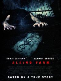 Фильм Ферма Альбино (2009) скачать торрент