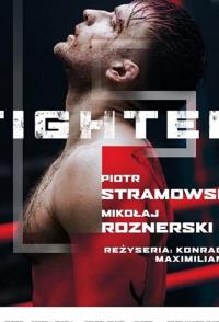 Фильм Fighter (2019) скачать торрент