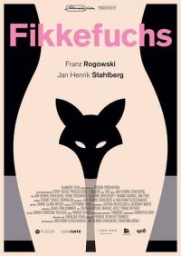 Фильм Fikkefuchs (2017) скачать торрент