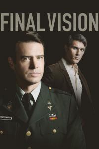 Фильм Final Vision (2017) скачать торрент