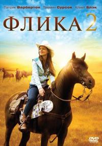 Фильм Флика 2 (2010) скачать торрент