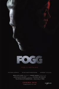 Фильм Fogg () скачать торрент