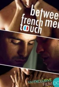 Фильм French Touch: Between Men (2019) скачать торрент