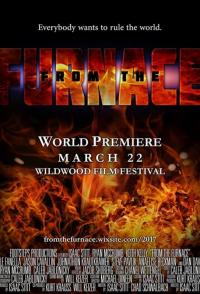 Фильм From the Furnace (2019) скачать торрент