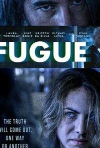 Фильм Fugue (2018) скачать торрент