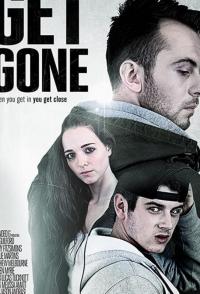 Фильм Get Gone (2021) скачать торрент