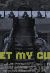 Фильм Get My Gun (2017) скачать торрент