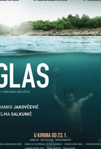 Фильм Glas (2019) скачать торрент