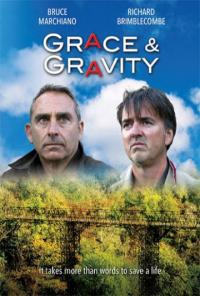 Фильм Grace and Gravity (2016) скачать торрент