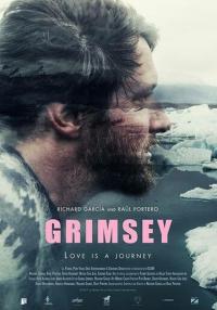 Фильм Grimsey (2018) скачать торрент