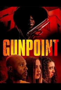 Фильм Gunpoint (2020) скачать торрент