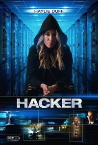 Фильм Hacker (2018) скачать торрент