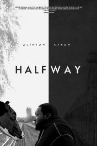 Фильм Halfway (2017) скачать торрент