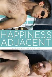 Фильм Happiness Adjacent (2017) скачать торрент