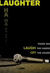 Фильм Hard Laughter () скачать торрент