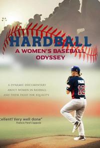 Фильм Hardball: The Girls of Summer (2019) скачать торрент