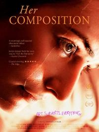 Фильм Her Composition (2015) скачать торрент