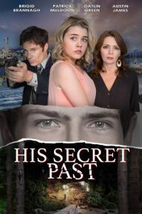 Фильм His Secret Past (2016) скачать торрент