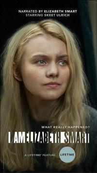 Фильм I Am Elizabeth Smart (2017) скачать торрент