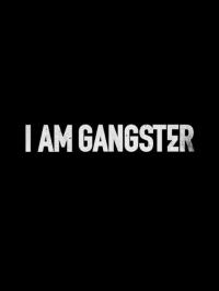 Фильм I Am Gangster (2015) скачать торрент