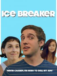 Фильм Ice Breaker (2017) скачать торрент