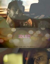 Фильм Idled (2018) скачать торрент