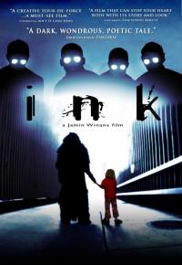 Фильм Инк (2009) скачать торрент