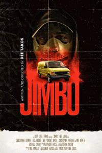 Фильм Jimbo (2018) скачать торрент