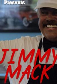 Фильм Jimmy Mack (2019) скачать торрент