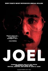 Фильм Joel (2018) скачать торрент