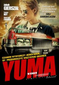 Фильм Юма (2012) скачать торрент