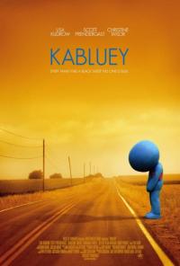 Фильм Каблуи (2007) скачать торрент